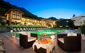 Residence Delle Rose